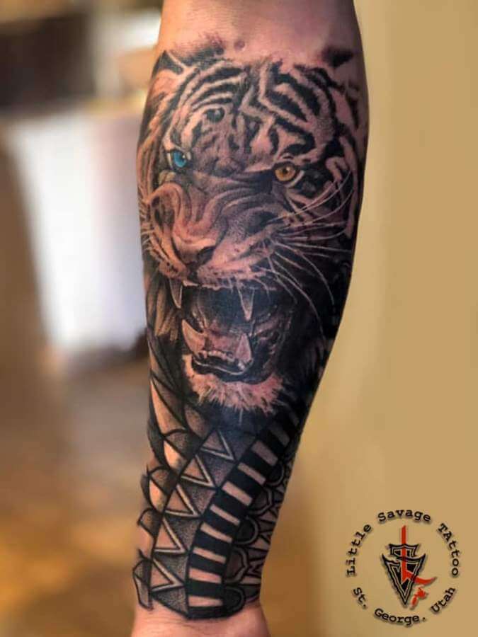 little-savage-tattoo-shop-artist-Chris-Little-IMG_119