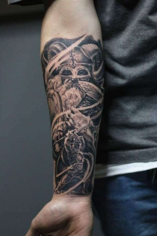 little-savage-tattoo-shop-artist-Chris-Little-IMG_228